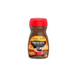 Nescafe Classic Smoother 200g