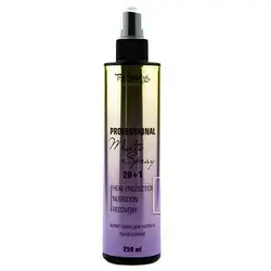 Top Beauty Multi Spray