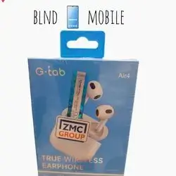 G-tab Air4