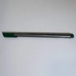 Bic Point Stand Pens