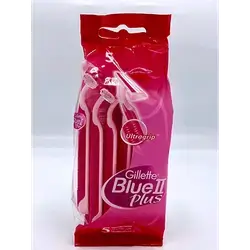 Venus Razor 2 Plus