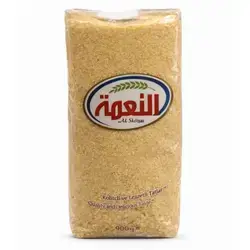 Brueshi nihma 700 g