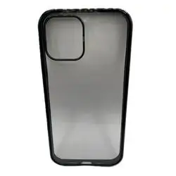 Puloka iPhone 11 Pro Max with Bag