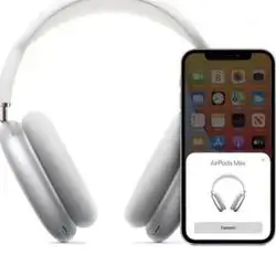 MicHeadSet
