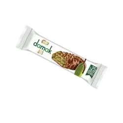 Nestle 25% peanuts 30 grams