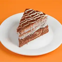 Oreo Cheesecake