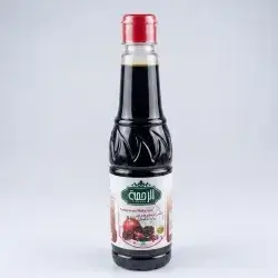 Rahma Pomegranate Molasses