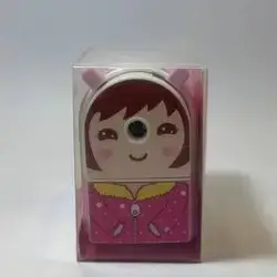 PENCIL Sharpner