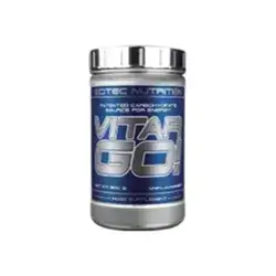 Scitec Nutrition , Vitargo Unflaverd