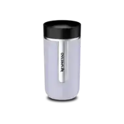 Nespresso Travel Mug Lavender