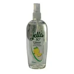 JELLA 80 LIMON KOLONYA 