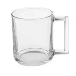 Kaveh Tea Glass Set 6pcs Newz