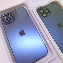Iphone 12 pro Cover