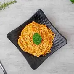 Spaghetti