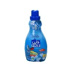 Fine Gel Air Freshener Blue