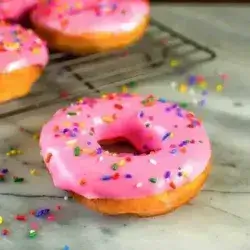 Donut