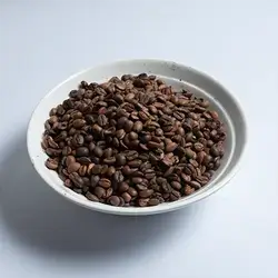 Italian Espresso Bean