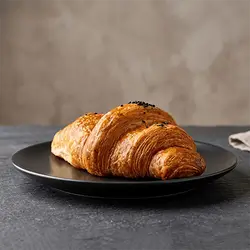 Croissant Cheese