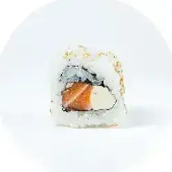 Maki Philadelphia Fresh 8x