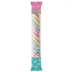 shiba marsh mallow 20g