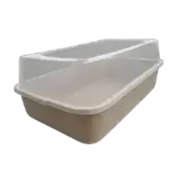 Litter Box