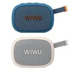 Wiwu Go Fun