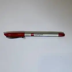 cello superglide pen