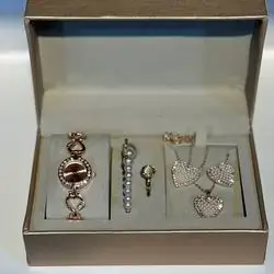 Women’s watches