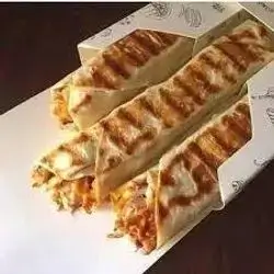 Shawarma