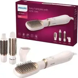 PHILIPS