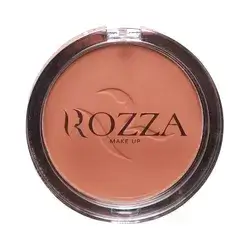 Rozza Matte Blush