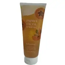 Face Wash