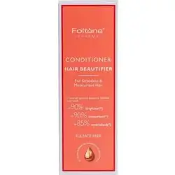 Foltène Conditioner Hair Beautifier