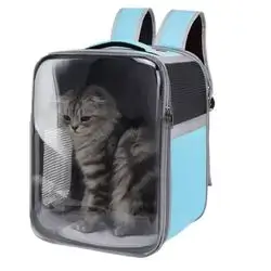 Carrier Backpack 40cm