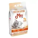 Mio Big Granules Orange 10l
