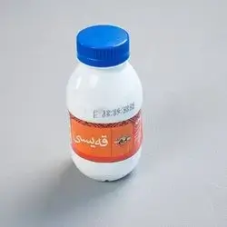 Qaysi Yoghurt