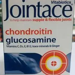 Jointace Original 30N Tab