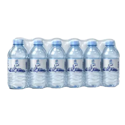 ماء كوج 330مل