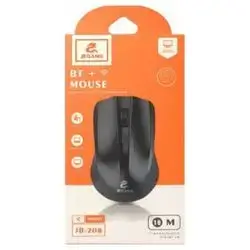 WIRELES MOUSE