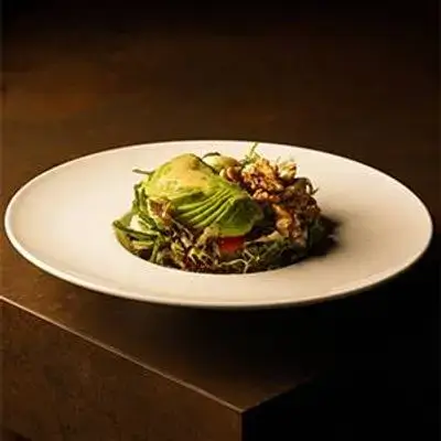 Avo Palmetto