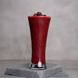 Berry Juice