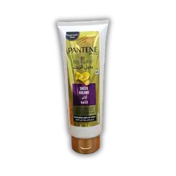 Pantene Oil Replacement 350ml