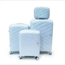Bag Set