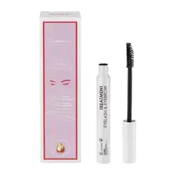 Foltene Eyelash And Eyebrow Treatment