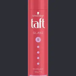 taft SPRAY 5