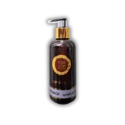 Oud Hand Wash 300ml