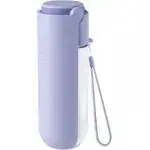 Portable Water Bottle