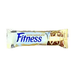 Nestlé Fitness 23 g Milk