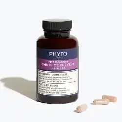Phyto Paris Phytocane