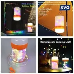 LED BULB